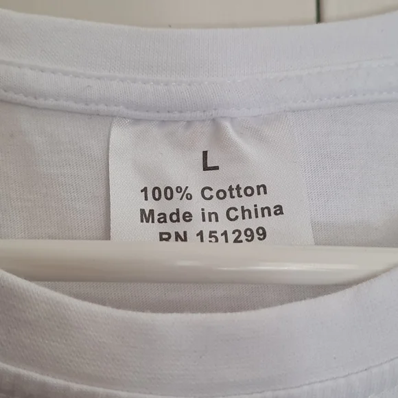 💥3for$15💥🐱CAT🐱T-SHIRT - Picture 4 of 6